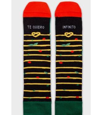 Pack Calcetines Para Empezar con Buen Pi