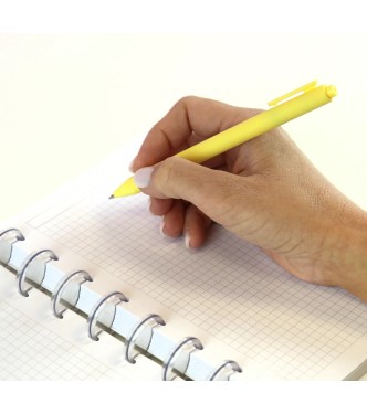 Smartbook A5 - Ice miau