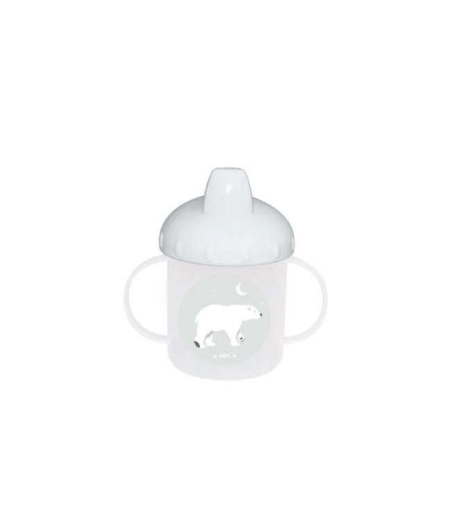 Set De Vajilla Pocket