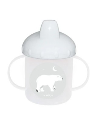 Set De Vajilla Pocket