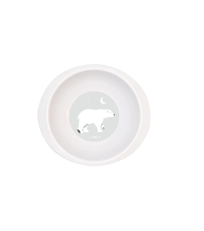 Set De Vajilla Pocket