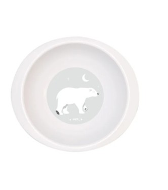 Set De Vajilla Pocket