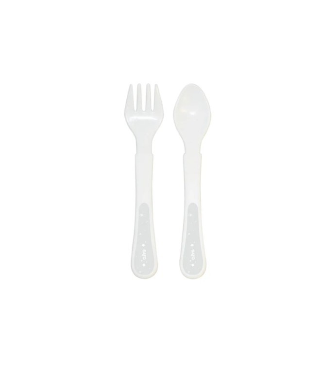 Set De Vajilla Pocket