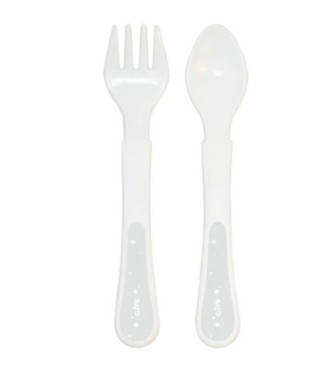 Set De Vajilla Pocket