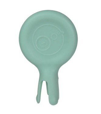 Mini tenedores Flork