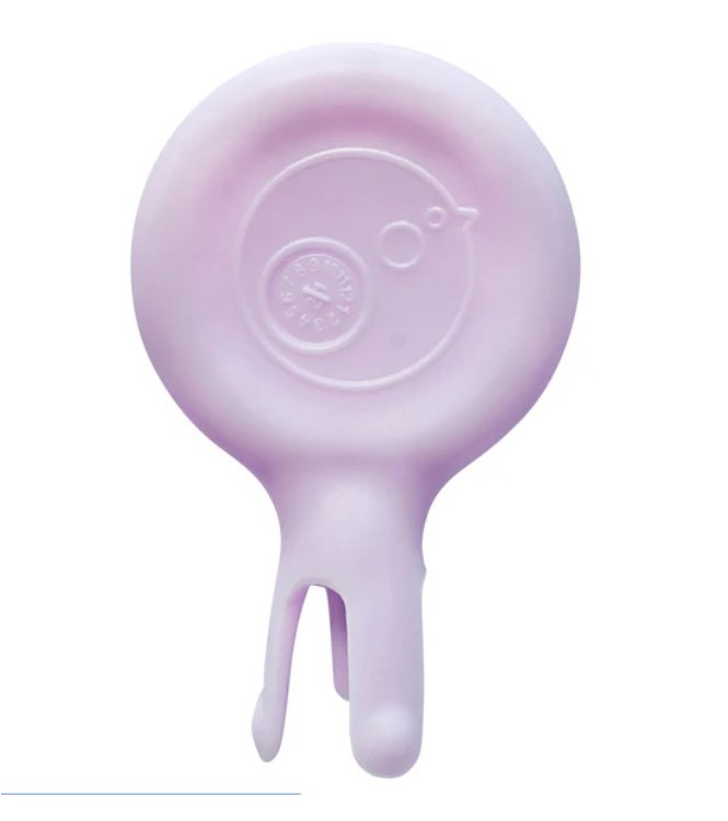 Mini tenedores Flork