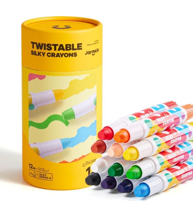 ceras suaves labables