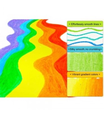 ceras suaves labables