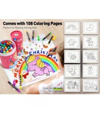 ceras suaves labables