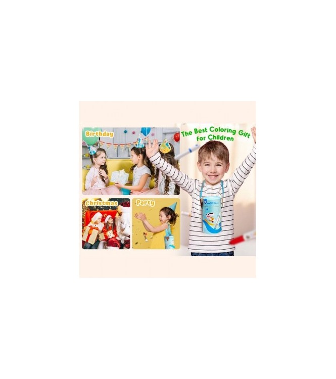 crayon ultra suave lavable