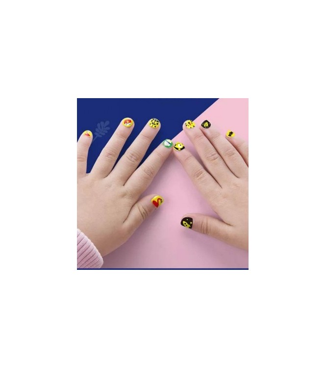 set sticker de tatoos