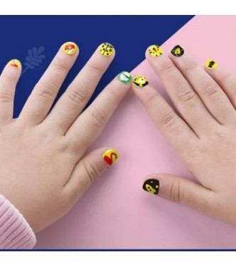 set sticker de tatoos