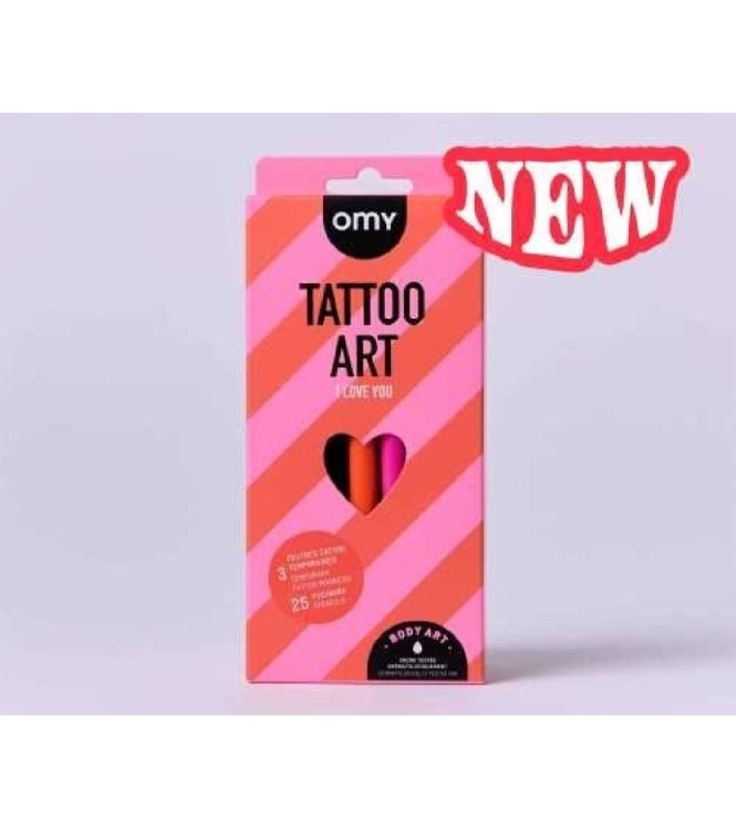 tattoo temporales rock club