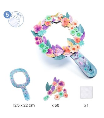 DIY 5 Actividades creativas