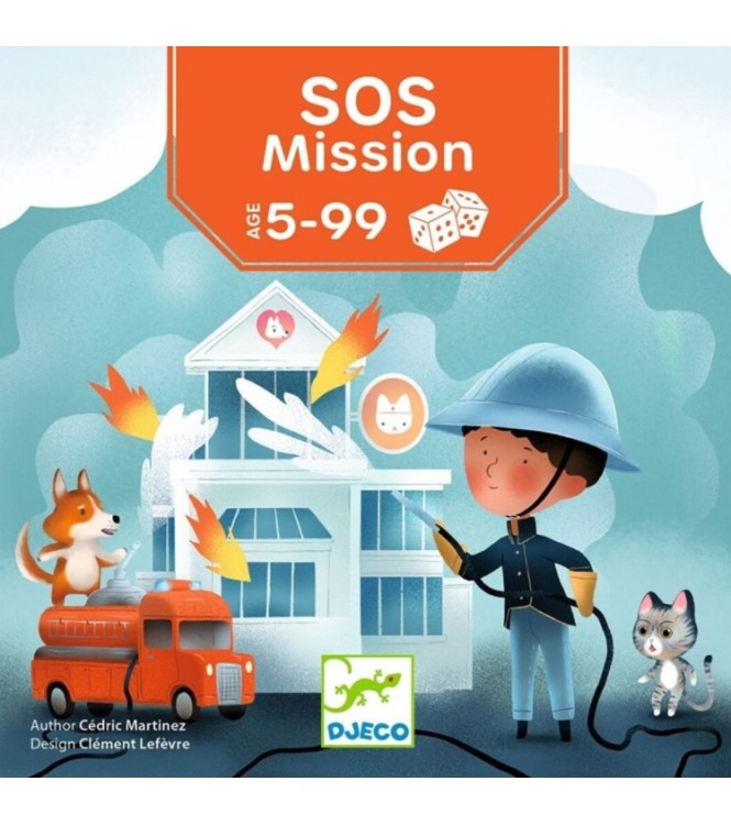 Juego de dados Pirates Dice