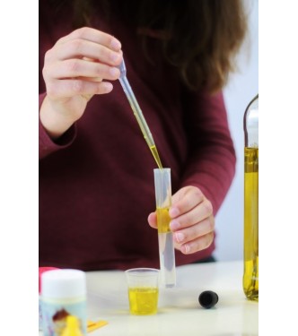 Laboratorio Químico de 150 experimentos