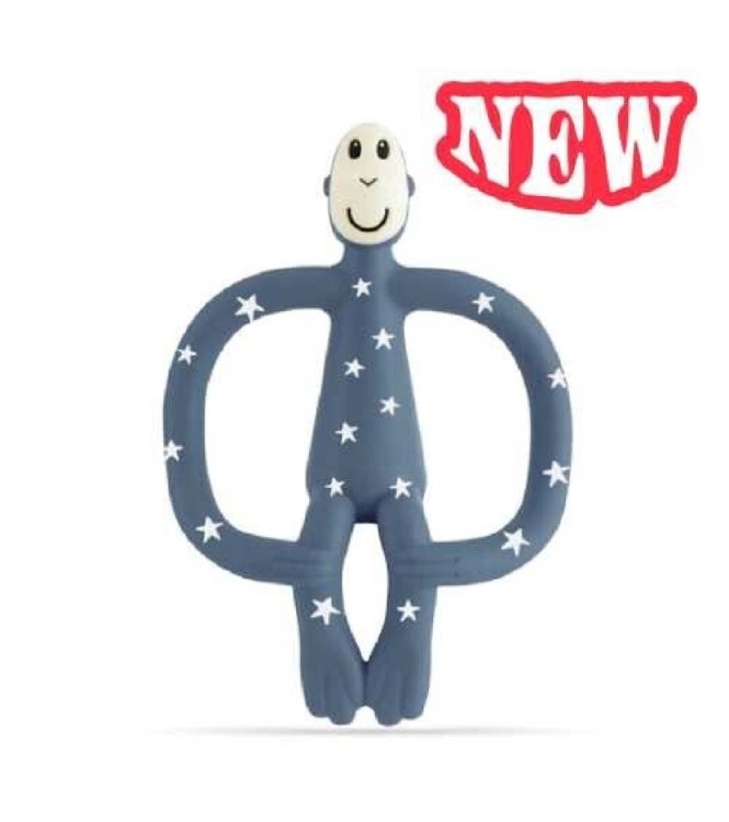 Mordedor Matchstickestrella