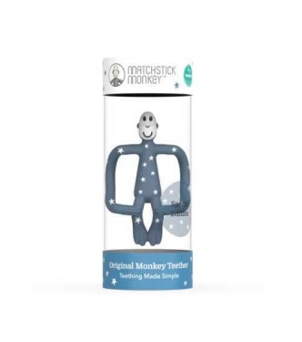 Mordedor Matchstickestrella