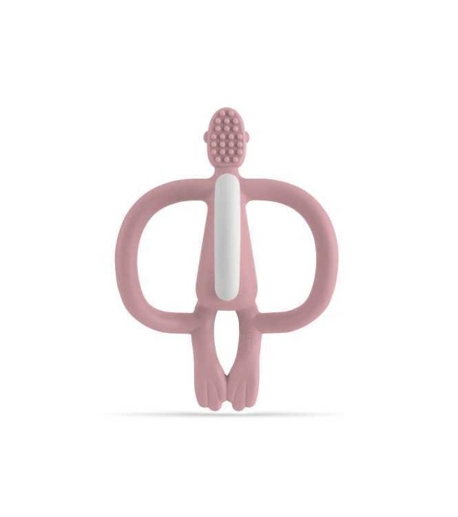 Mordedor Matchstick dustin pik