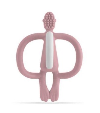 Mordedor Matchstick dustin pik