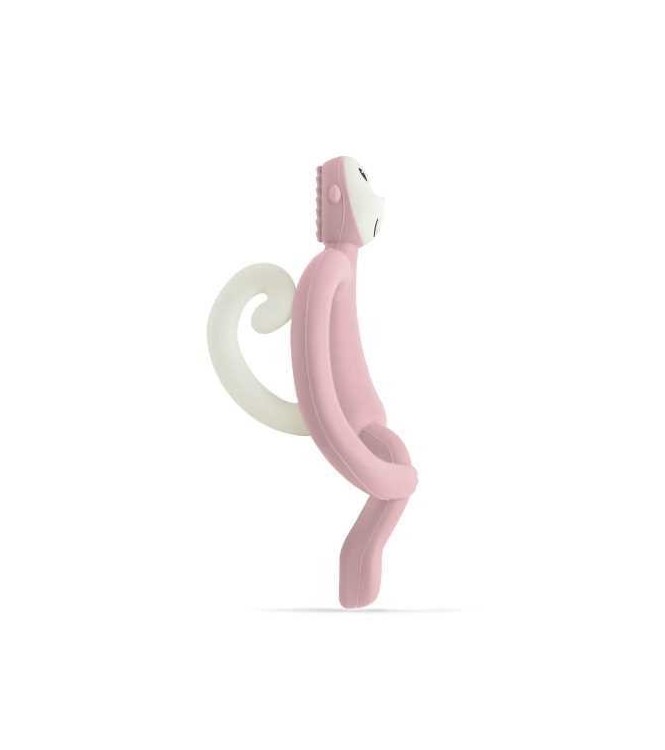 Mordedor Matchstick dustin pik