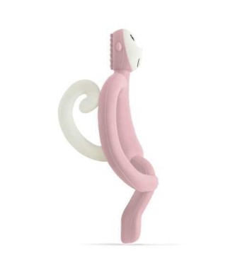 Mordedor Matchstick dustin pik