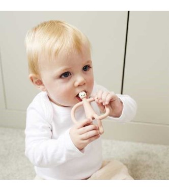 Mordedor Matchstick dustin pik