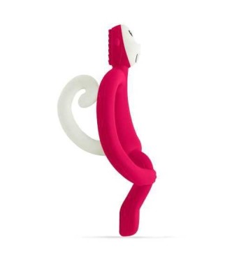 Mordedor Matchstick Rojo