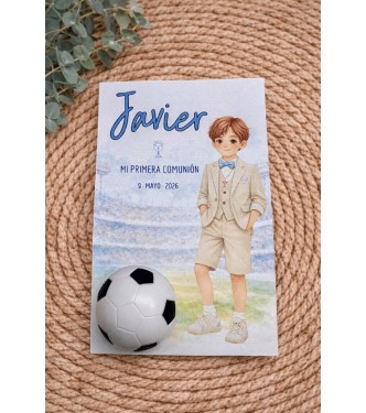 Balsamo labial Esfera