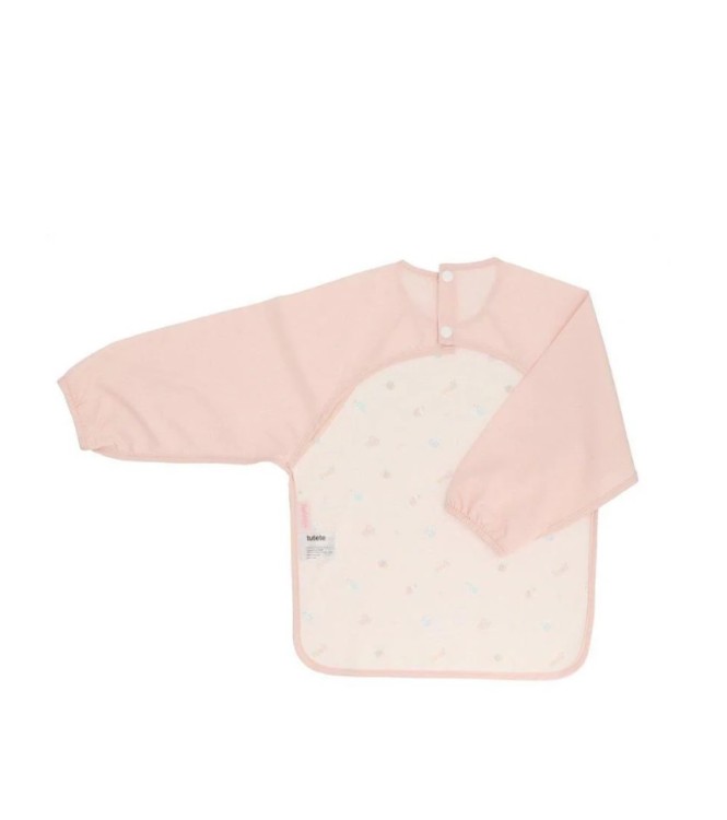 Babero con mangas - Bugs