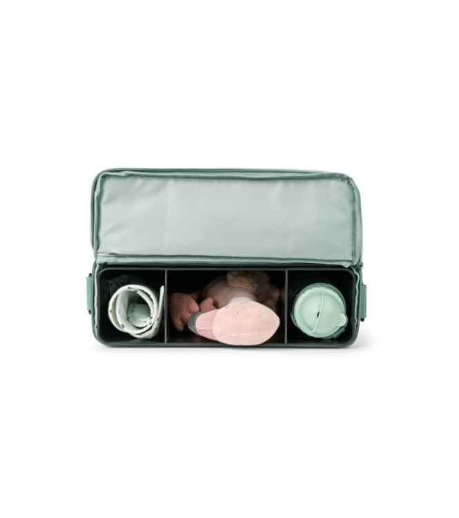 Trona portátil - Little Explorers