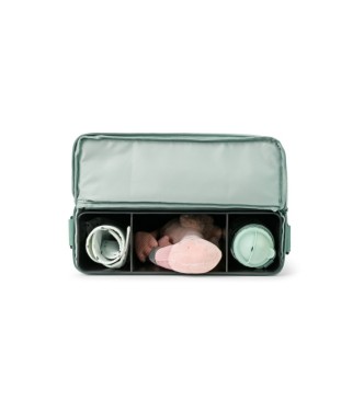 Trona portátil - Little Explorers