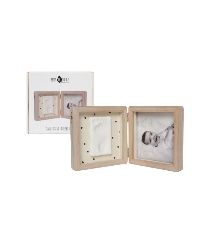 Marco Doble - Jolis Coeurs