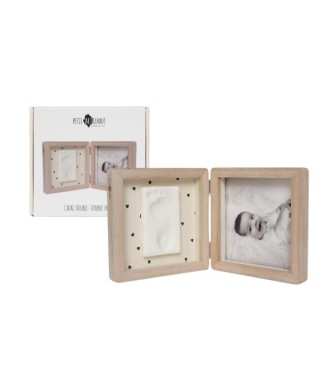 Marco Doble - Jolis Coeurs