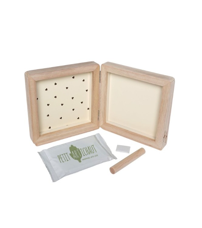 Marco Doble - Jolis Coeurs