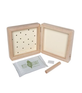 Marco Doble - Jolis Coeurs