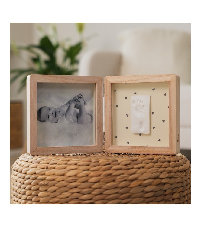 Marco Doble - Jolis Coeurs