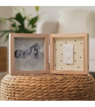 Marco Doble - Jolis Coeurs