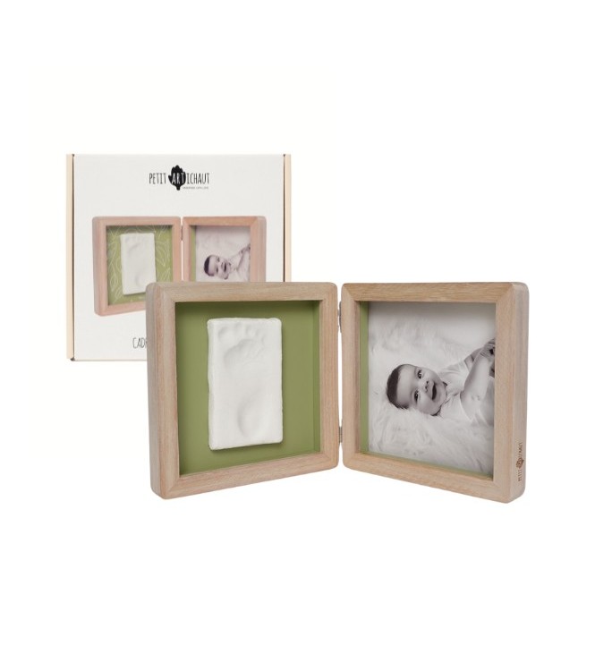 Marco Doble - Olive Tree