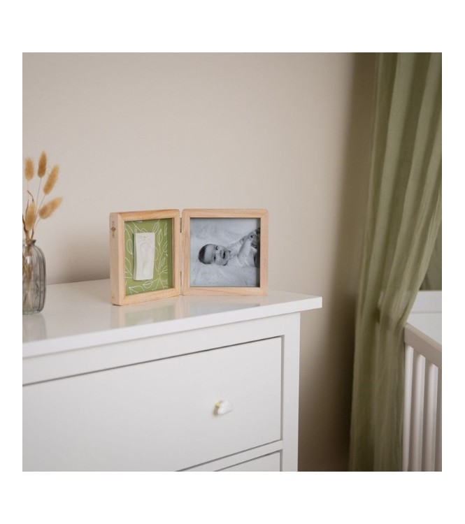 Marco Doble - Olive Tree