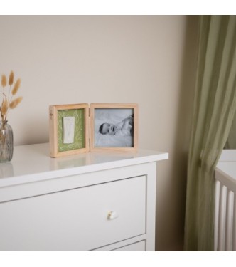 Marco Doble - Olive Tree