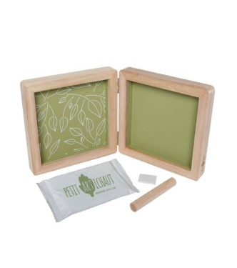 Marco Doble - Olive Tree