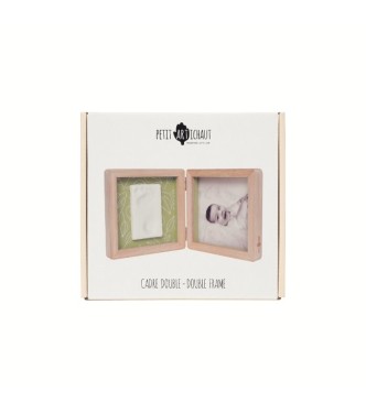 Marco Doble - Olive Tree