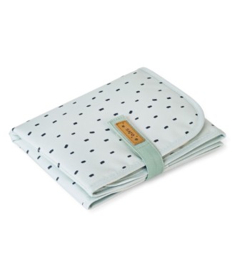 Cambiador Portátil - Little Explorers