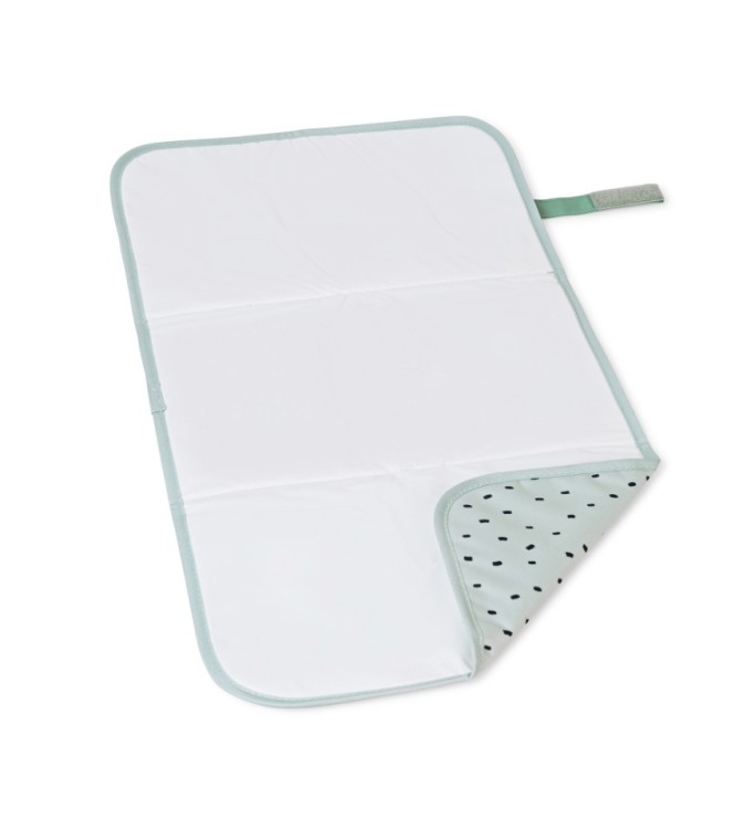 Cambiador Portátil - Little Explorers