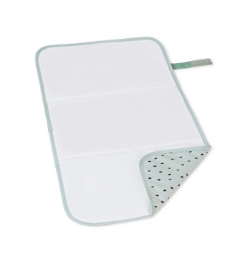 Cambiador Portátil - Little Explorers