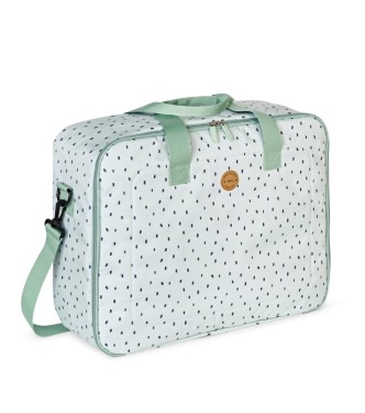 Maleta Maternidad - Little Explorers