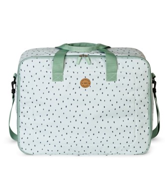 Maleta Maternidad - Little Explorers