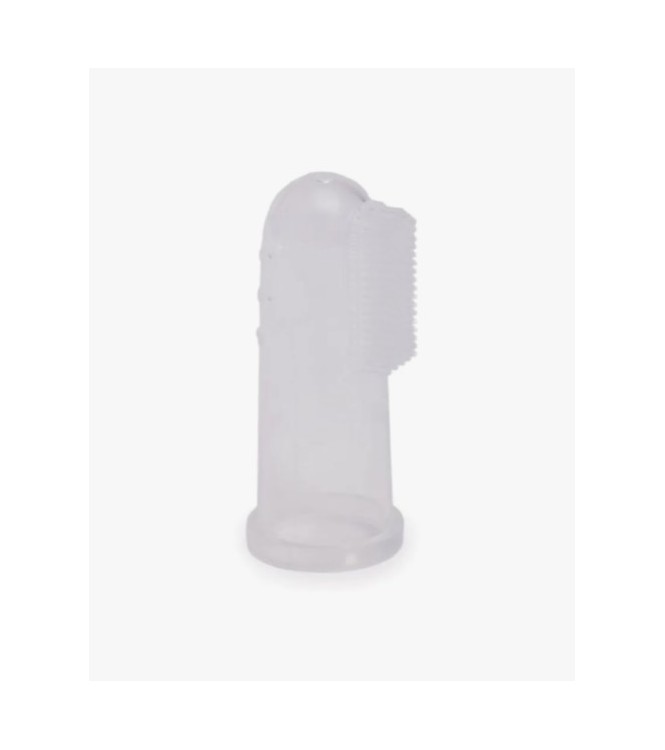 Kit higiene para bebés baby kit bear