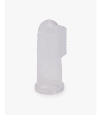 Kit higiene para bebés baby kit bear